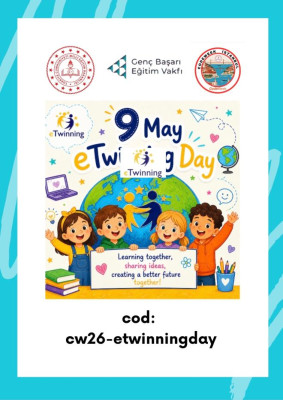cw26-etwinningday